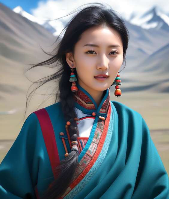案例图片