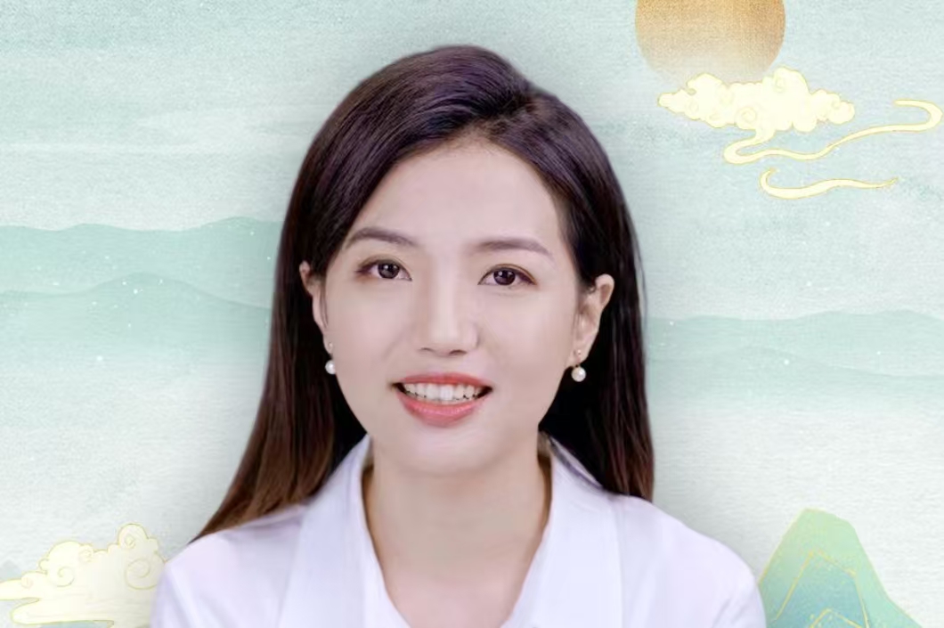 案例图片