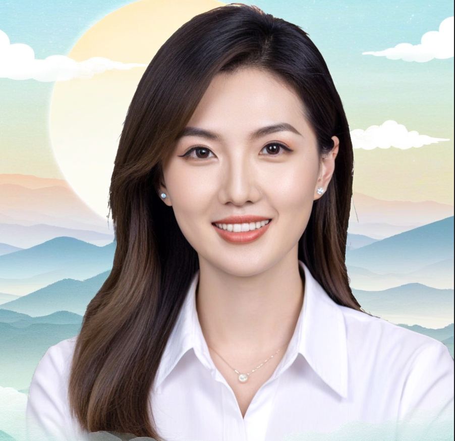 案例图片