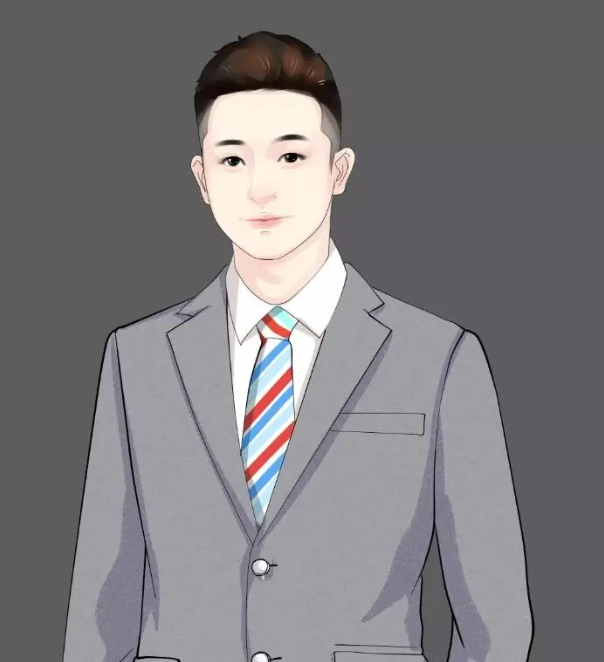 案例图片