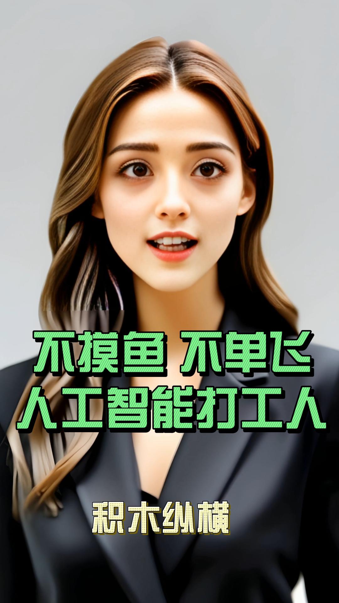 案例图片